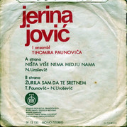 [Slika: jpg2.jpg]