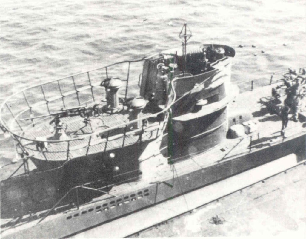 U-73