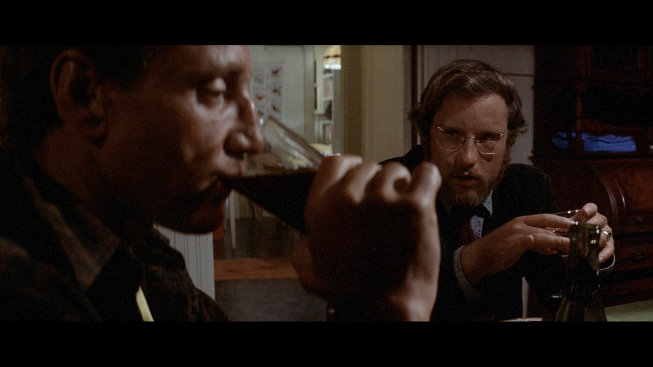 jaws_23