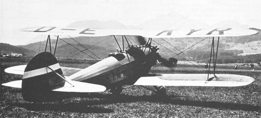 He 72B-2