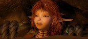 Fotos_01876_Arthur_Et_Les_Minimoys_2006_