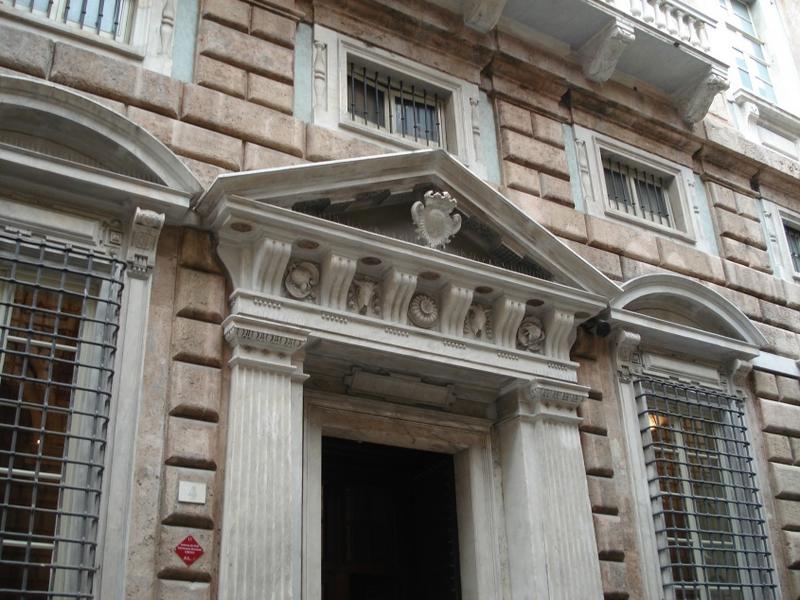 Palazzo_Carrega_Cataldi2