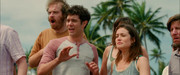 Fotos_03047_Welcome_To_The_Jungle_2013.j
