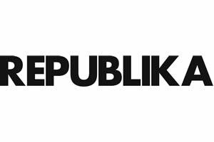 Media Partner