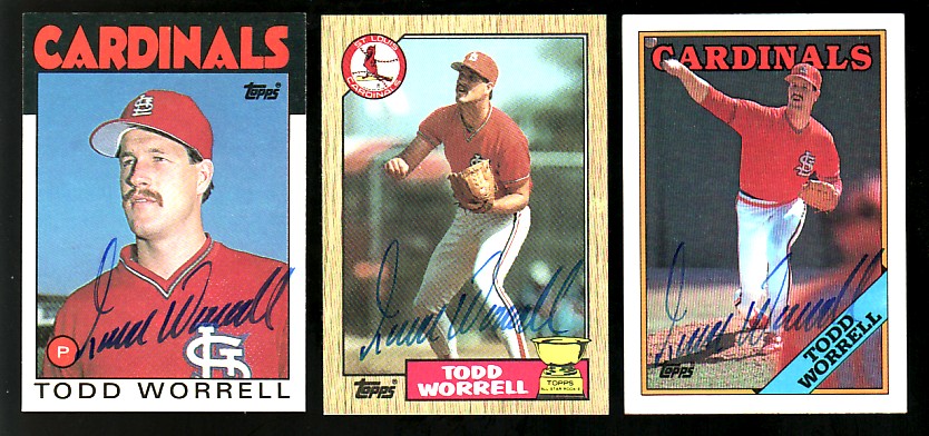 Cardinals_Autographs_016