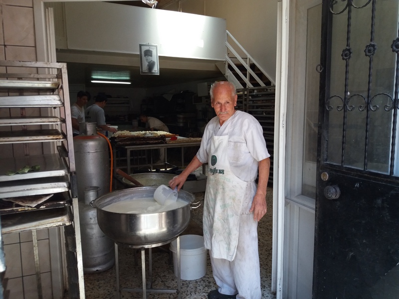 Εικόνα
