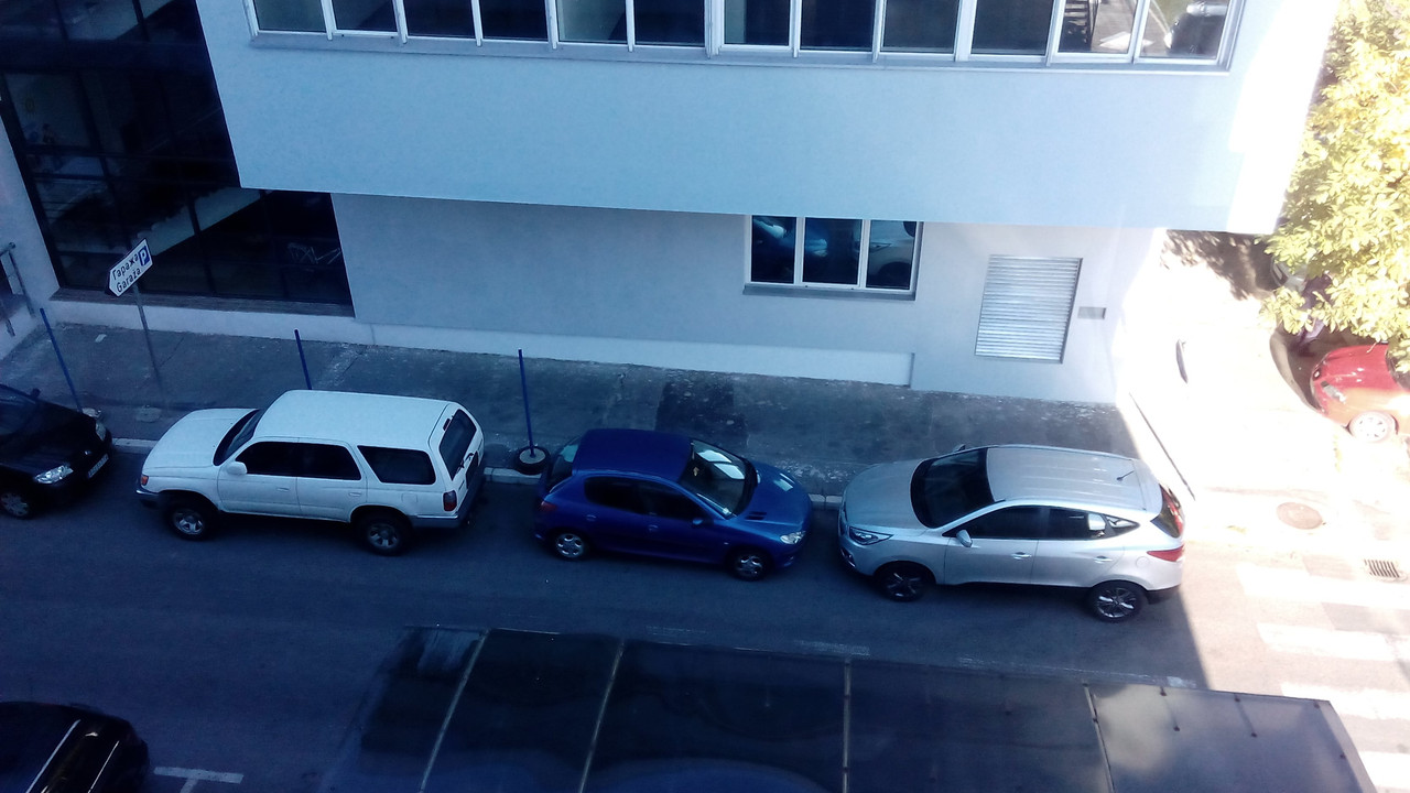 Slika