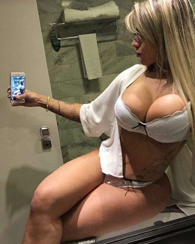 tetas