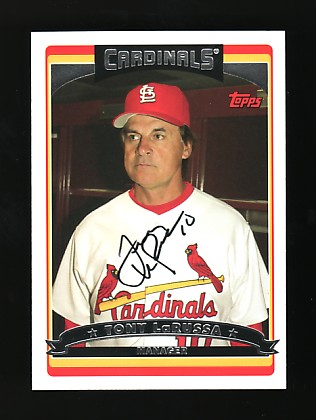 Cardinals_Autographs_150