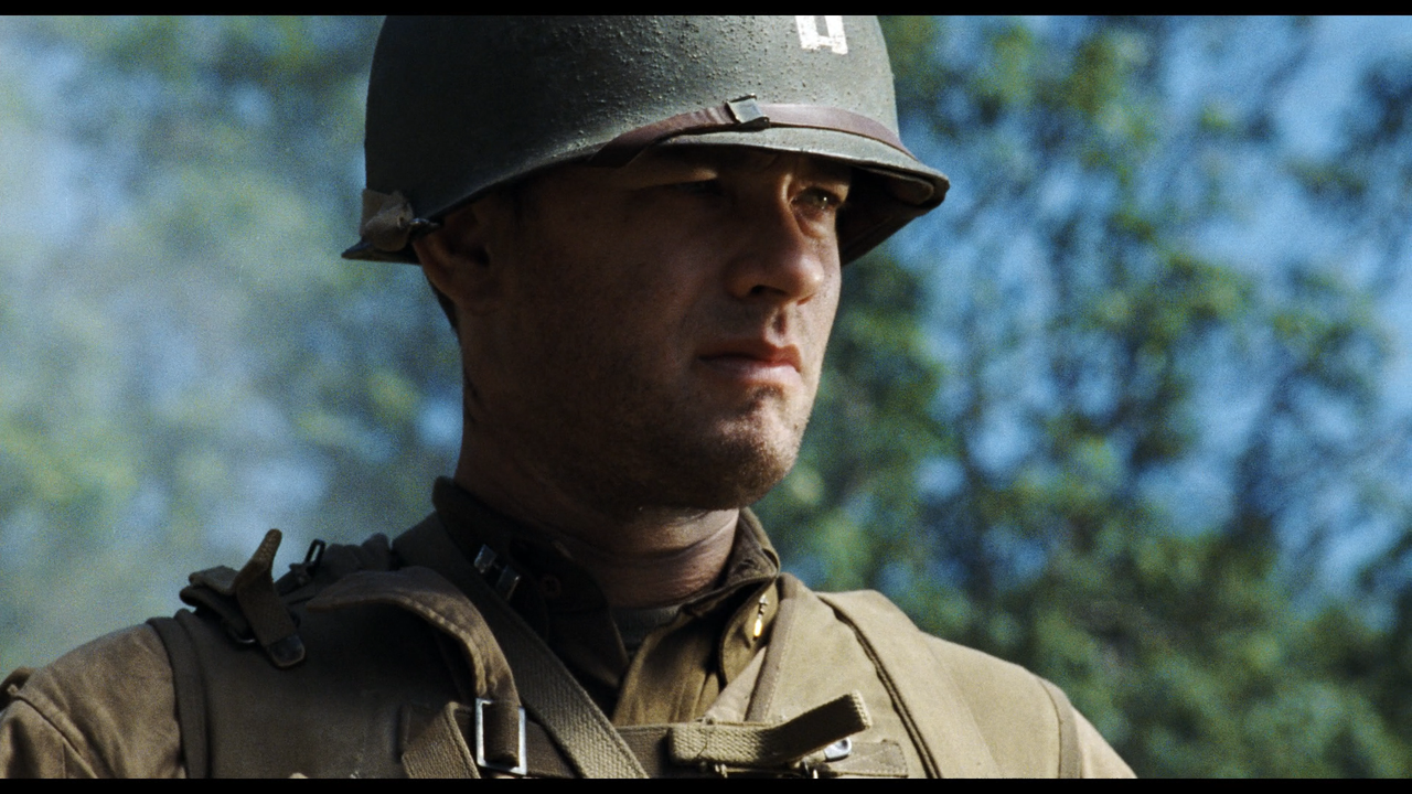 saving_private_ryan_21