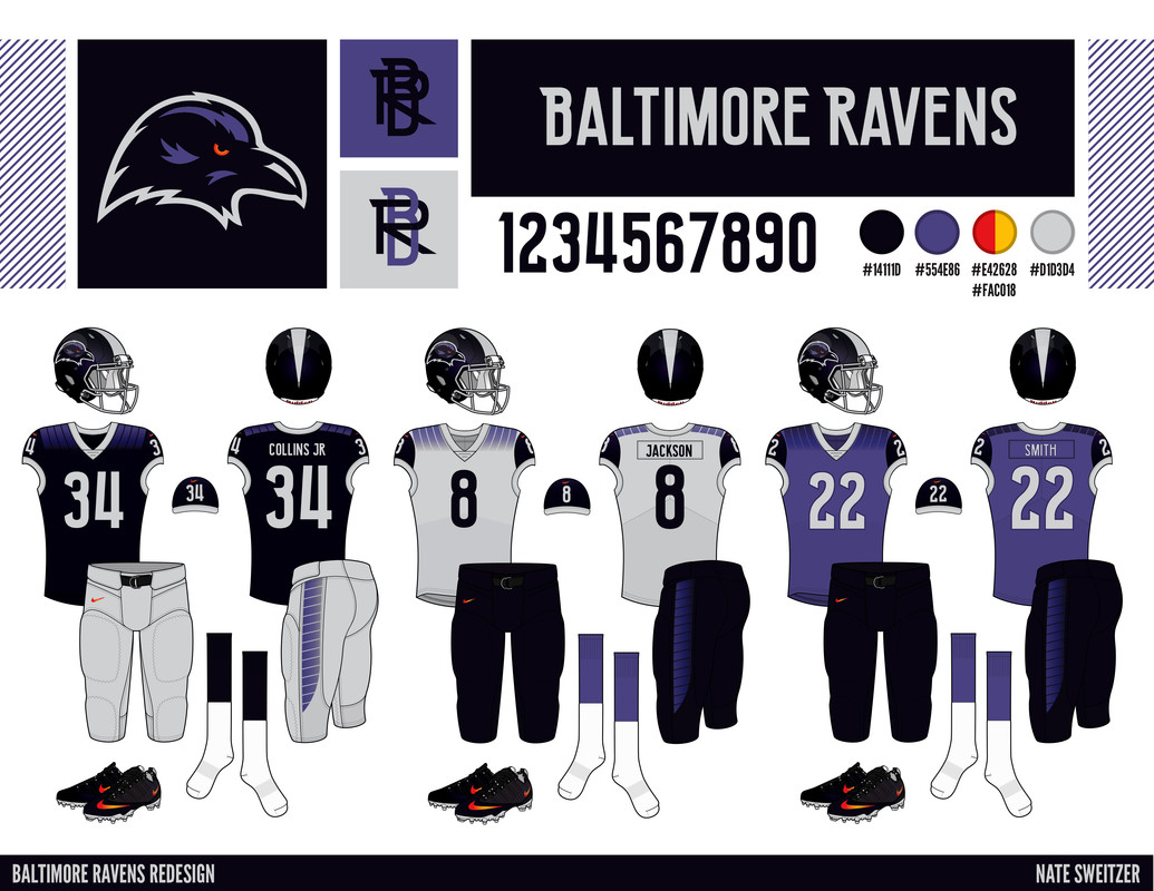 Ravens.jpg