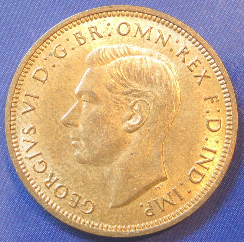 1940 1+E