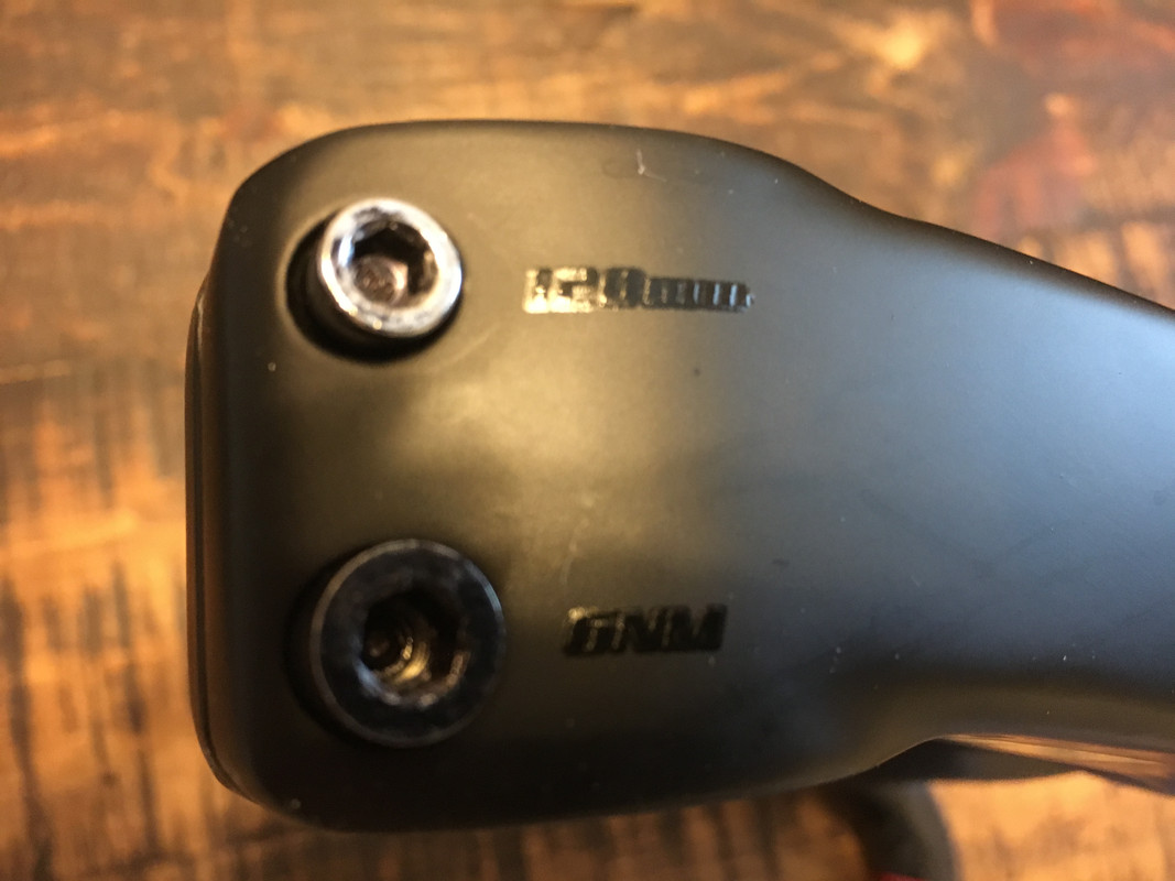 selcof ultra chrono carbon tt handlebar