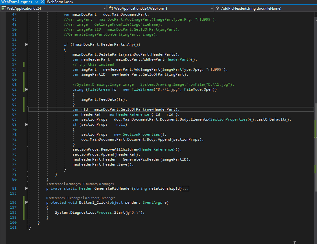 open source xml tools open source xml tools