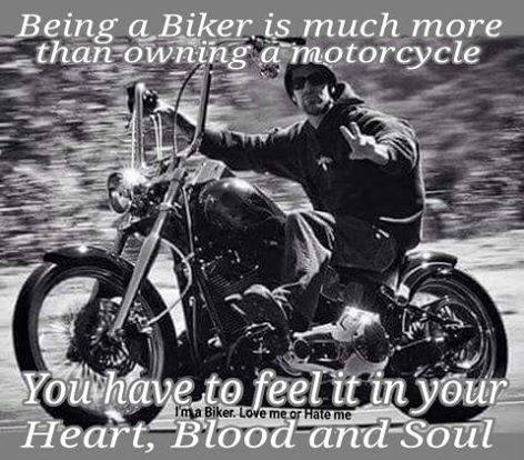 biker198