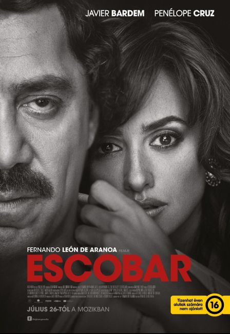 Escobar.2018_f.jpg