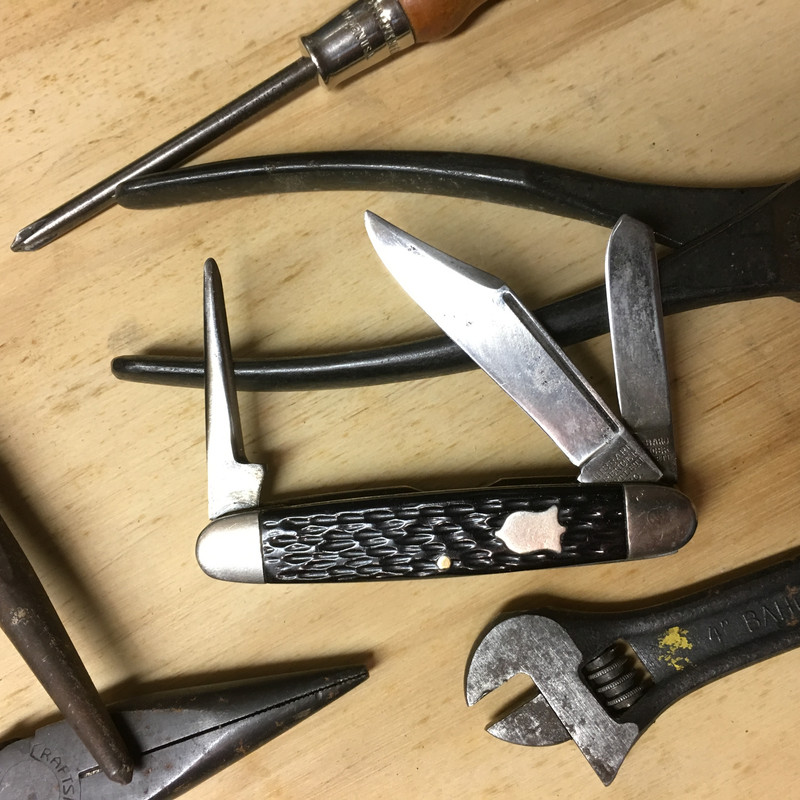 HSB_9729_Junior_Cattle_Knife.jpg