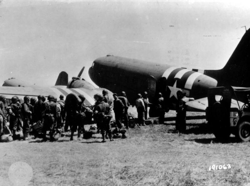 Normandía 1944 Normandía 1944