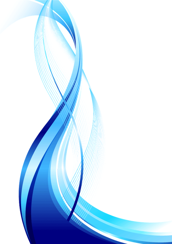 tema-ve-index-karisik-png-resimler-14.png