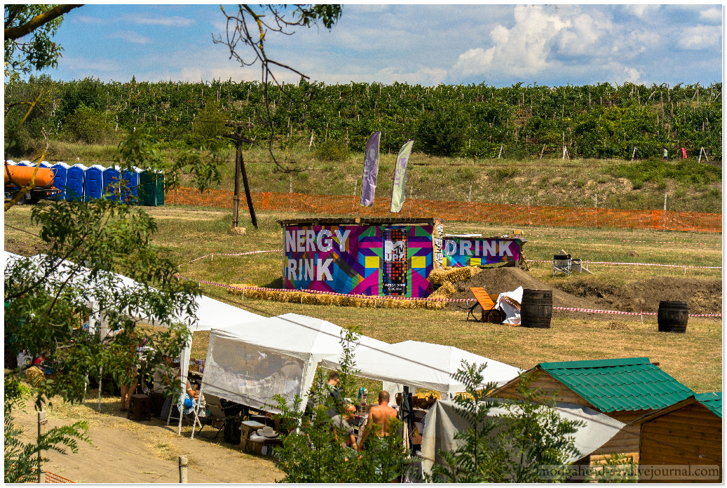 ZB_Fest1-9026