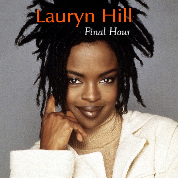 Superstar on sale lauryn hill