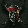 Crossbones_zpsvpnwzoce