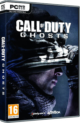 Fotos_04665_Call_of_Duty_Ghosts_RELOADED