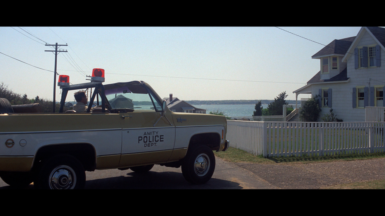 jaws_04