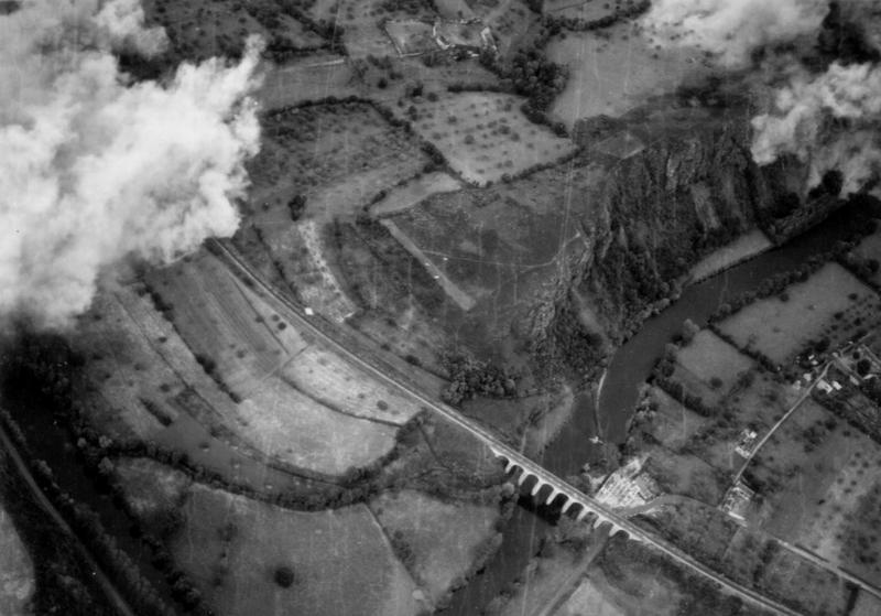Normandía 1944 Normandía 1944