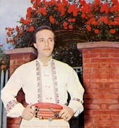 [Slika: Kiril_Mancevski.jpg]
