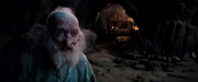 Fotos_03498_The_Neverending_Story_1984.j