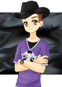 User Image