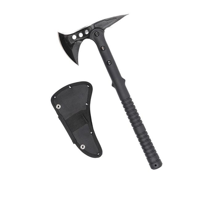 Axe-_Stainless-_Steel-woodworking-tools-_Outdoor-_Hunting-_Camping-_Ho