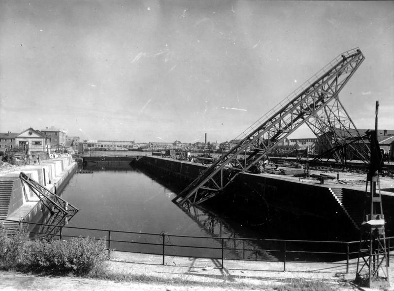Normandía 1944 Normandía 1944