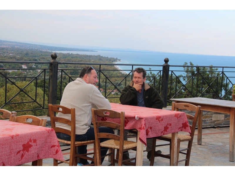 Εικόνα
