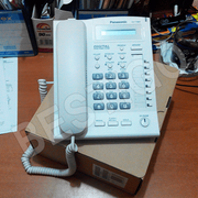 supplier telepon bekas KX-T7665