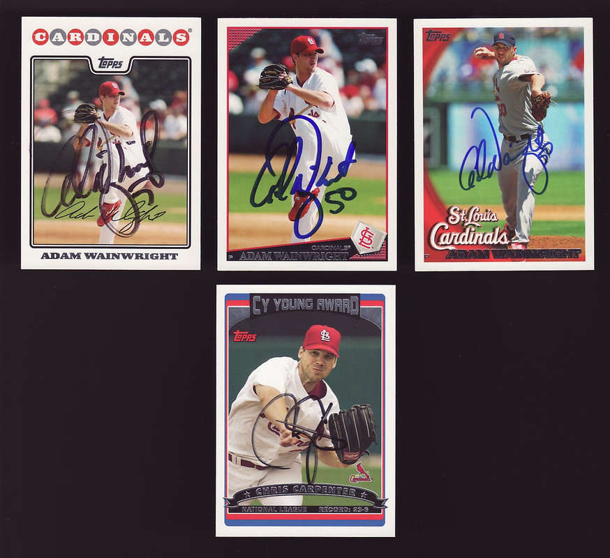 Cardinals_Autographs_355