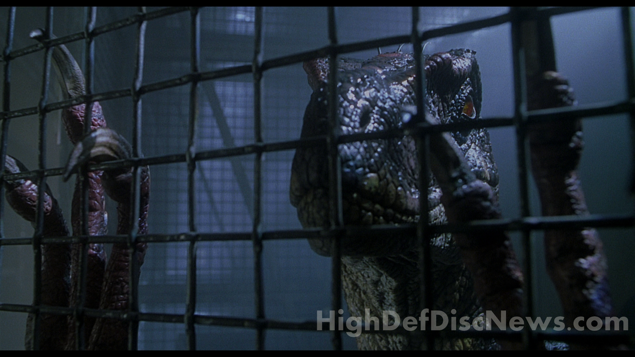 jurassic_park_3_17