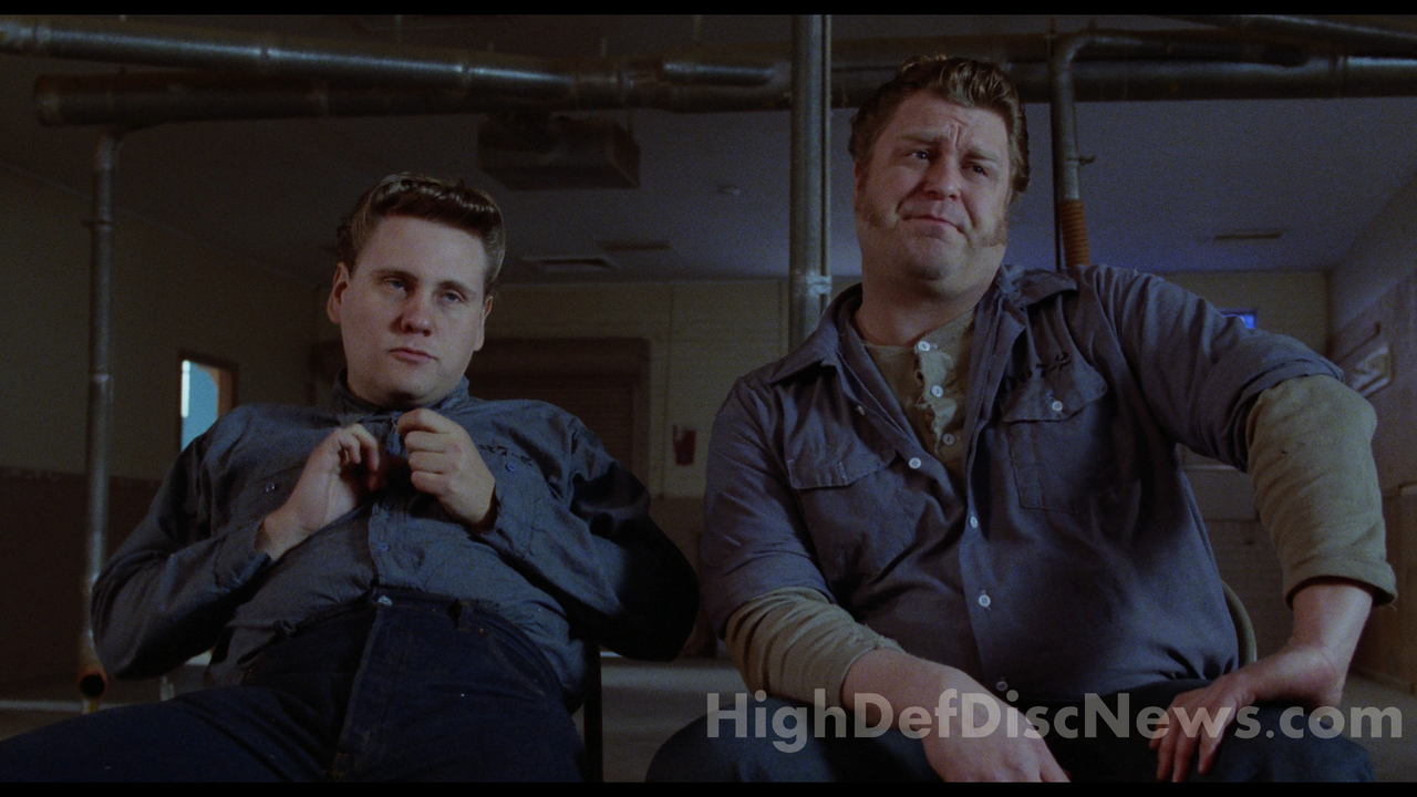 raising_arizona_09
