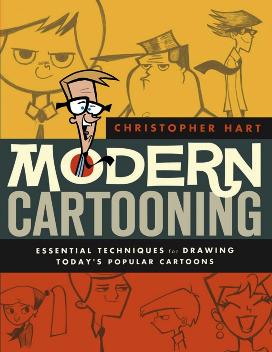 Modern_Cartooning_kapk.jpg