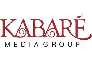Media Partner