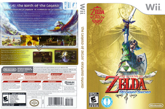 Fotos_03830_The_Legend_of_Zelda_Skyward_