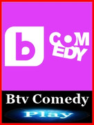 Btv_Comedy
