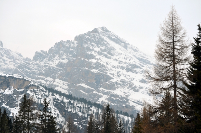 Dolomitas del Norte - Los Alpes Dolomitas y los lagos de Garda y Como (28)