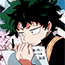 http://s19.postimg.cc/4786x8jkz/tumblr_o56eyp_Ja_Fw1r4jf9no1_250.gif