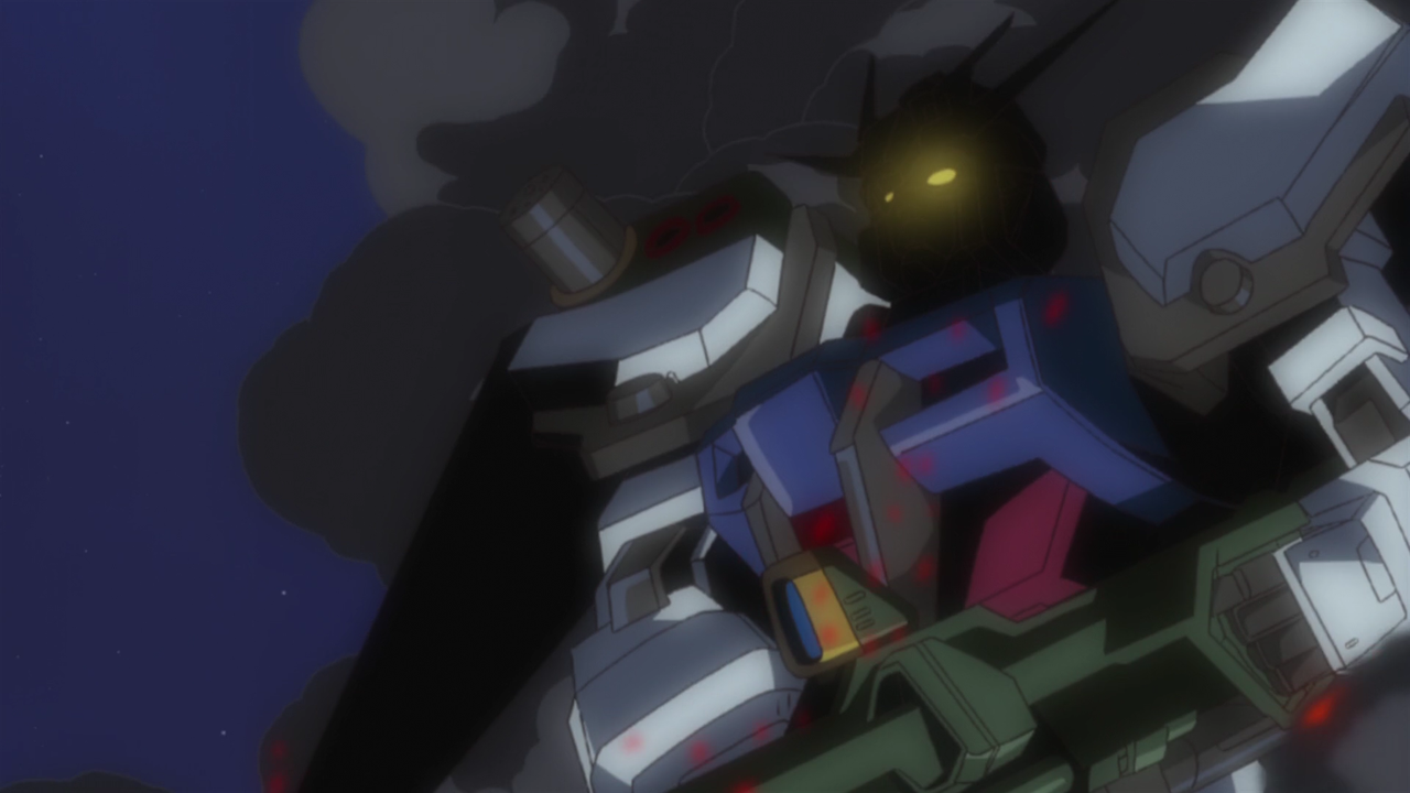 Mobile_Suit_Gundam_SEED_Phase_15_-_Burning_Sandstorm_1920x1080