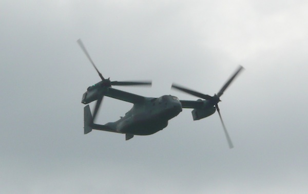 [Image: V22_Raptor.jpg]
