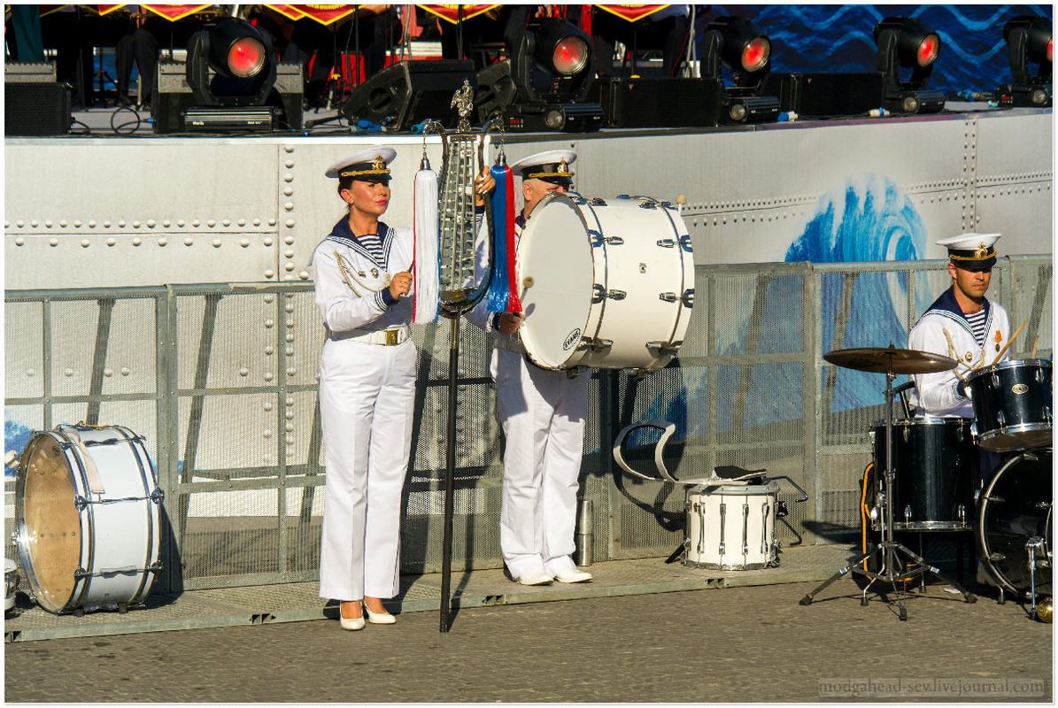 June12-0042