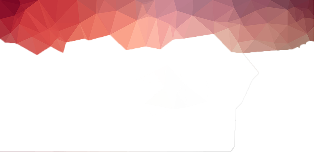 tema-ve-index-karisik-png-resimler-6.png