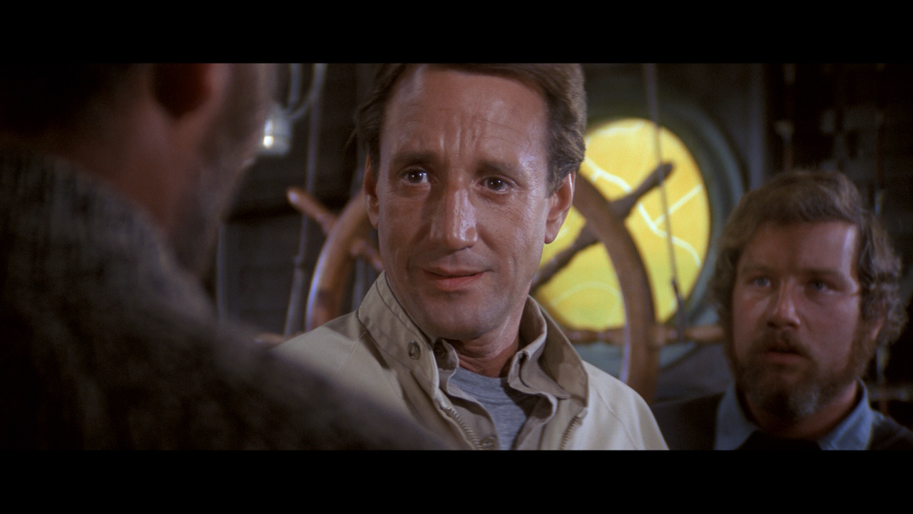 jaws_28